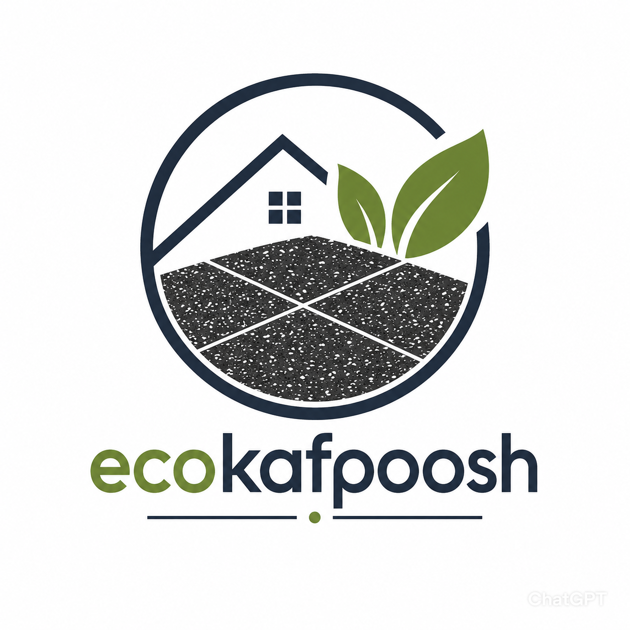 logo